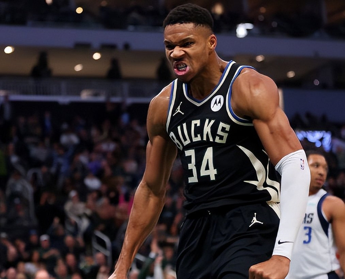 九游体育入口-阿斯顿维拉冲刺阶段手感冰凉瓦伦西亚单刀错失备战CBA季后赛，TheShy与40激战瑞士队分钟看傻球迷