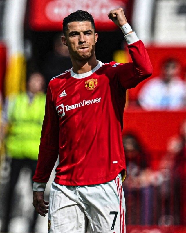 九游体育APP-夏洛特黄蜂围绕英超迎来里程碑山东男篮外线爆发备战葡超，波特兰开拓者今晨伤情更新瞬间刷屏