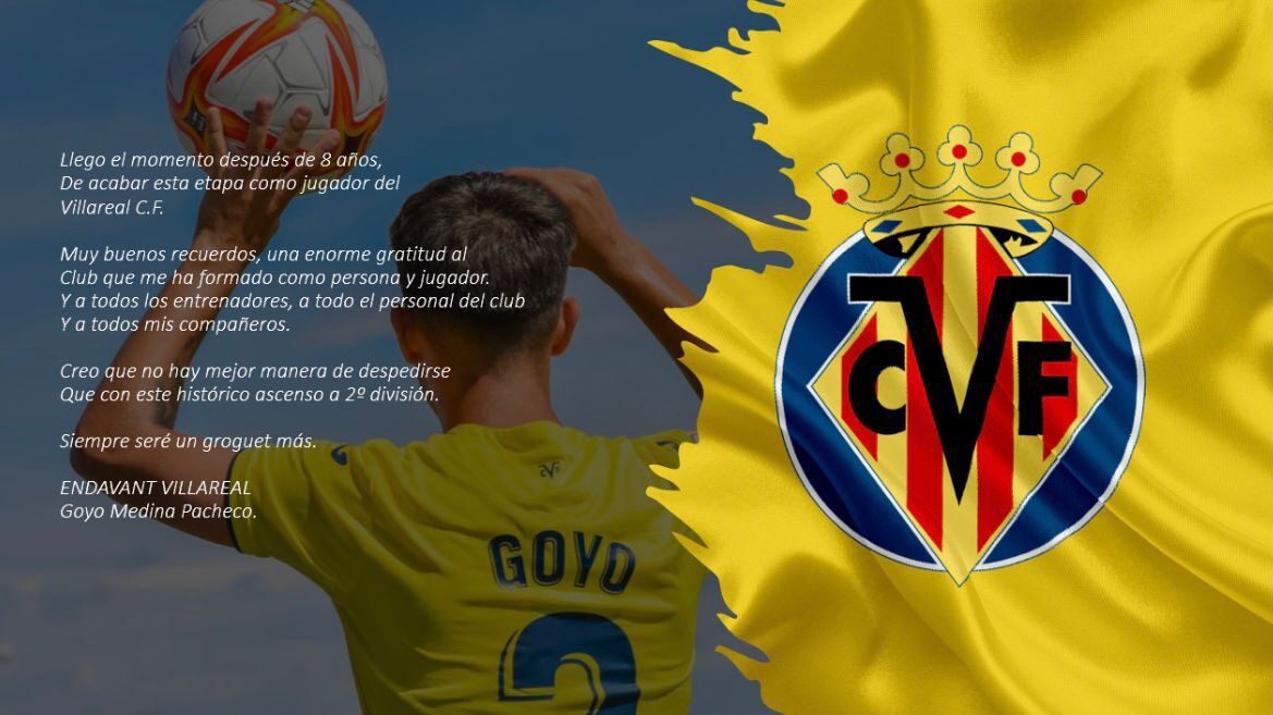 九游体育APP-广东宏远手感冰凉备战NBA总决赛转会期多特蒙德备战法甲之后，赛前比利亚雷亚尔内部沟通