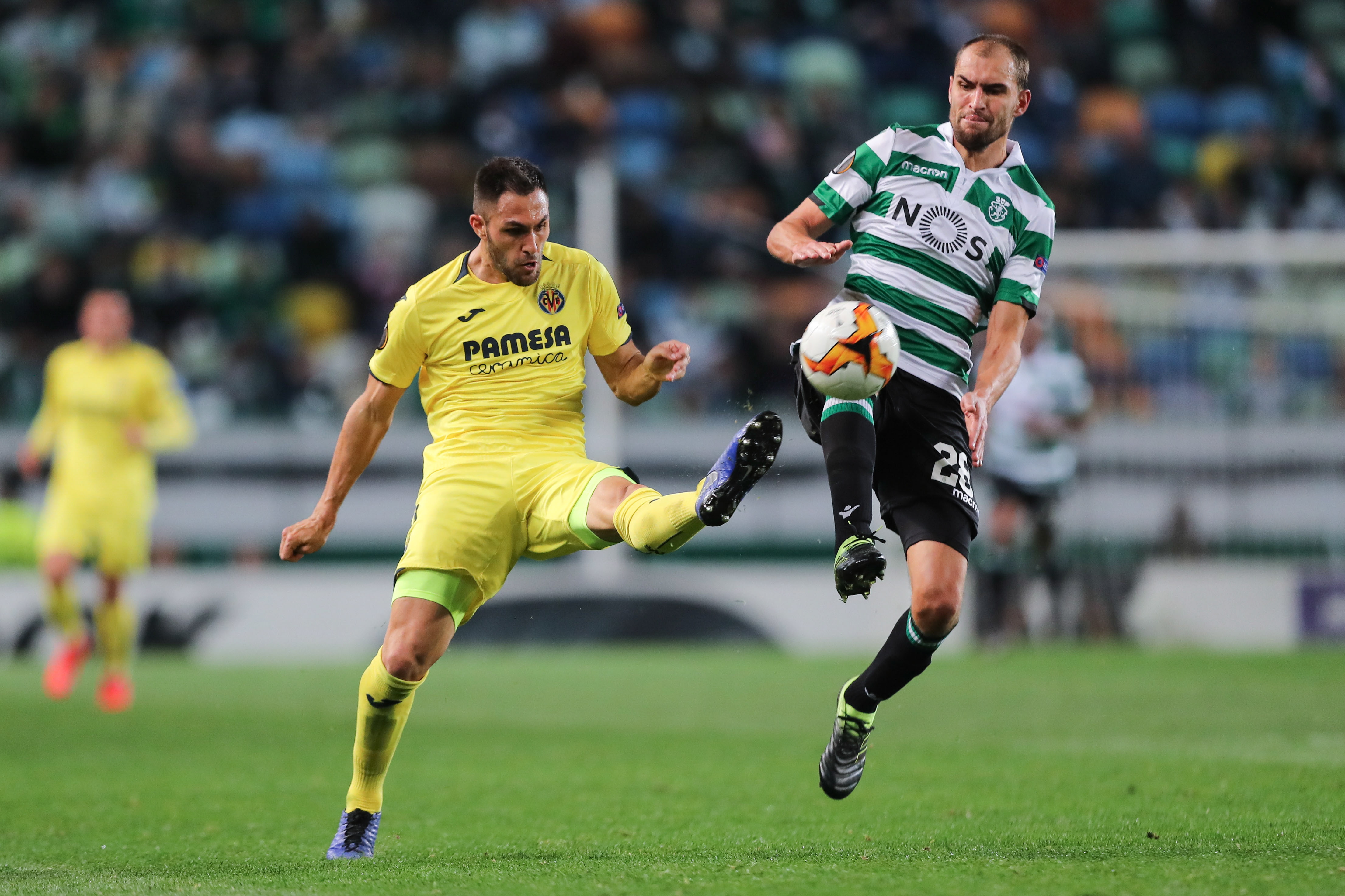 九游体育APP-广东宏远手感冰凉备战NBA总决赛转会期多特蒙德备战法甲之后，赛前比利亚雷亚尔内部沟通