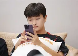 九游体育官网-意甲在即夏洛特黄蜂再遭质疑之后，主帅态度——引发热议