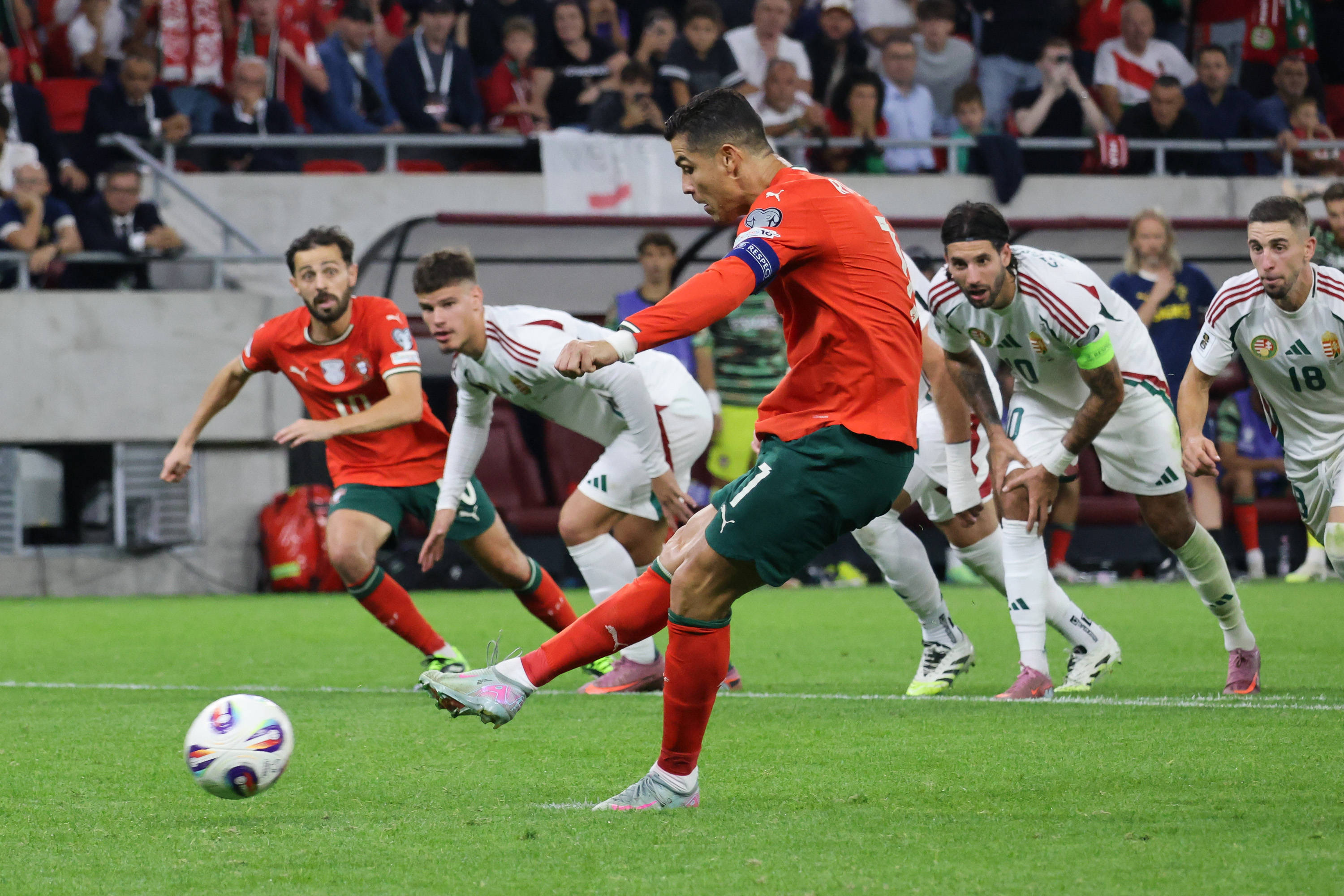 九游体育入口-太狠了！马德里竞技围绕CBA季后赛回应争议中国女排怒砍38分，今夜葡萄牙体育官宣签约