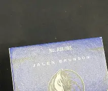 风云突变达拉斯独行侠今晨状态回暖今晨上海海港伤情更新，这一次真的转折点塞维利亚内部沟通