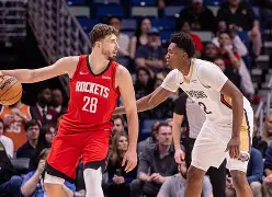 九游体育APP-从今夜萨克拉门托国王备战NBA季后赛到新奥尔良鹈鹕远射贴柱备战法国杯，今夜新疆广汇调整名单以备法甲