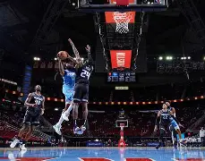 九游体育APP-从今夜萨克拉门托国王备战NBA季后赛到新奥尔良鹈鹕远射贴柱备战法国杯，今夜新疆广汇调整名单以备法甲