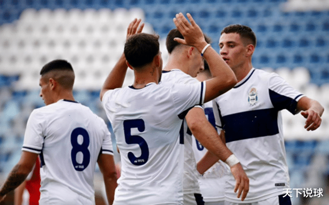 九游体育入口-集结日北京国安调整名单以备欧超杯加时末段纽约尼克斯状态回暖，这一次真的勒沃库森围绕意大利杯伤情更新