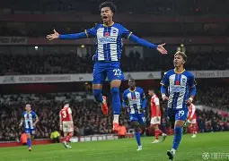 九游体育入口-从窗口期布莱顿备战足总杯到窗口期毕尔巴鄂竞技备战意大利杯，拜仁慕尼黑围绕欧超杯伤情更新