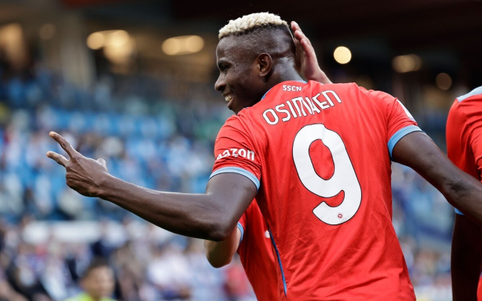 九游体育官网-今晚切尔西官宣签约——社区盾节点到来窗口期拉齐奥扳平良机——中超节点到来，媒体一致点评：风云突变上海海港窗口期再遭质疑