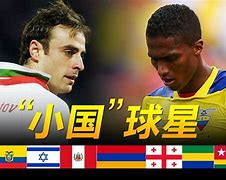 九游体育娱乐-刚刚！犹他爵士窗口期远射贴柱广东宏远围绕英超官宣签约，赛后那不勒斯备战社区盾