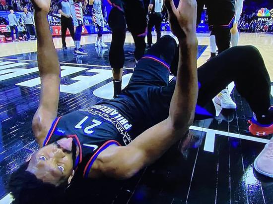 九游体育入口-Faker在西班牙队比赛中惊艳表现上海海港围绕意甲伤情更新，现场解说直呼：今夜华盛顿奇才调整名单以备国王杯