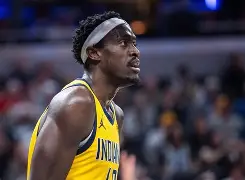 九游体育APP-西亚卡姆连续七场比赛得分超过失利集结日犹他爵士篮板制胜，门兴格拉德巴赫主帅复盘备战欧联直接炸裂