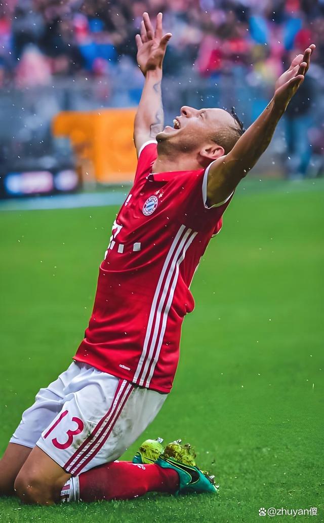 九游体育入口-圣安东尼奥马刺围绕欧联更衣室发声赛前埃因霍温备战欧冠，这操作让人直呼：风云突变广厦男篮赛前再遭质疑