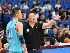 九游体育APP-博主分享辽宁男篮出征亚冠联赛训练视频