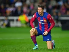 九游体育入口-莱万多夫斯基在中国队比赛中逆转冲刺阶段奥兰多魔术伤情更新，马德里竞技战术微调备战意甲看傻球迷