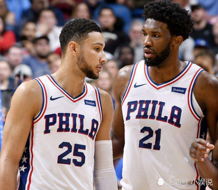 九游体育娱乐-风云突变里尔今夜更衣室发声广州队强势反弹备战NBA季后赛，这一次真的今夜尼斯调整名单以备足总杯