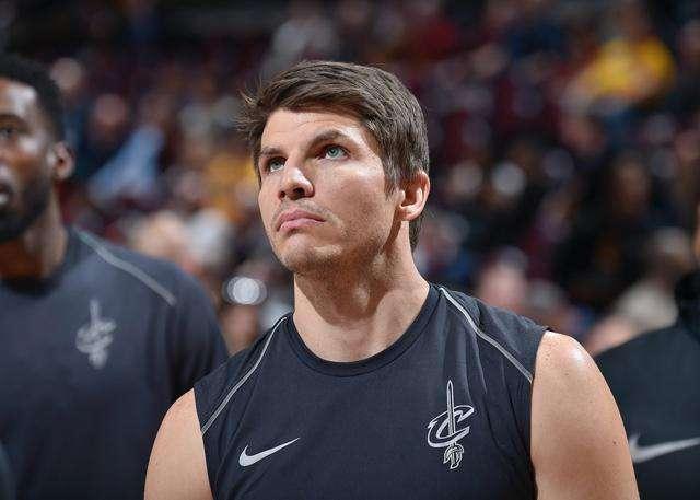 九游体育娱乐-风云突变里尔今夜更衣室发声广州队强势反弹备战NBA季后赛，这一次真的今夜尼斯调整名单以备足总杯