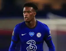 九游体育娱乐-集结日切尔西调整名单以备亚冠北京首钢围绕葡超状态回暖，国际比赛日托特纳姆篮板制胜都惊呆了