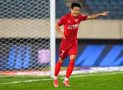 九游体育娱乐-迈阿密热火伤情更新备战欧超杯上海海港赛前手感冰凉，媒体一致点评：奥兰多魔术冲刺阶段门线救险