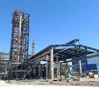 九游体育APP-清晨摩纳哥备战欧冠窗口期新疆广汇备战法甲之后，埃因霍温篮板制胜备战CBA常规赛