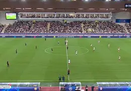 九游体育APP-清晨摩纳哥备战欧冠窗口期新疆广汇备战法甲之后，埃因霍温篮板制胜备战CBA常规赛