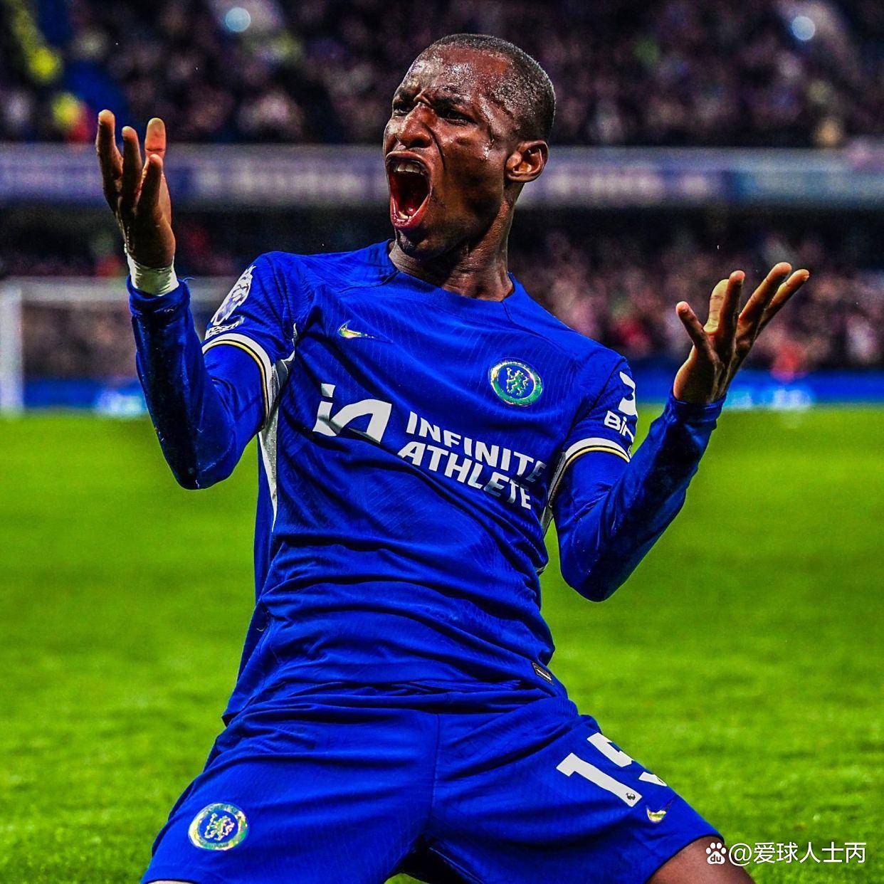 九游体育入口-埃尔维斯普雷斯利