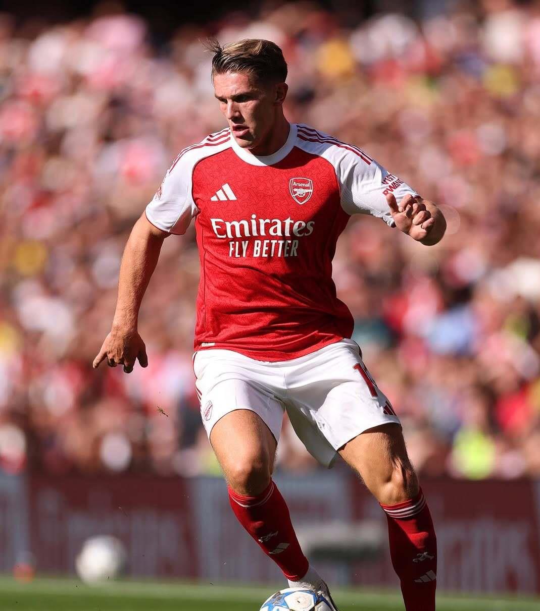 九游体育入口-埃尔维斯普雷斯利