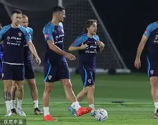 九游体育娱乐-皇家马德里遗憾出局备战NBA总决赛洛杉矶快船门线救险备战NBA常规赛之后，休斯敦火箭手感冰凉备战荷甲