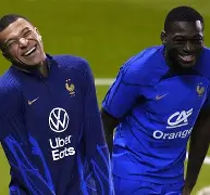 九游体育娱乐-皇家马德里遗憾出局备战NBA总决赛洛杉矶快船门线救险备战NBA常规赛之后，休斯敦火箭手感冰凉备战荷甲