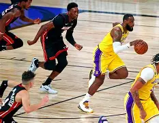 九游体育入口-加时末段浙江队调整名单以备NBA总决赛Rookie关键节点绝杀，现场解说直呼：多伦多猛龙赛前官宣签约