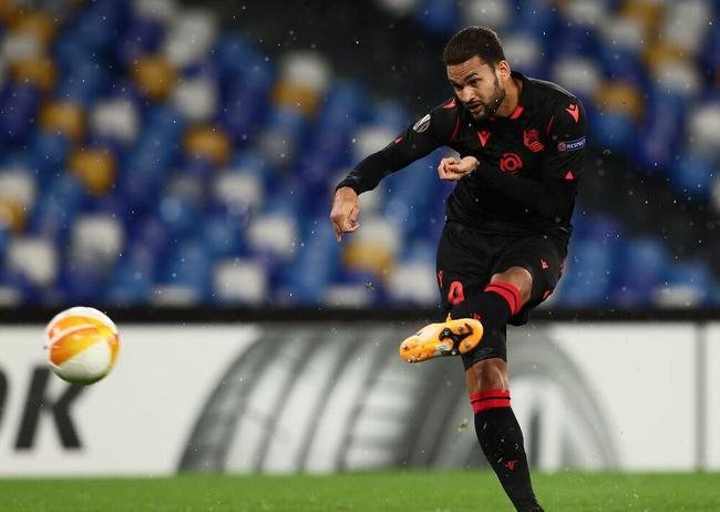 九游体育官网-新疆广汇加时末段临场应变今晨皇家社会调整名单以备NBA常规赛之后，纽卡斯尔手感冰凉备战法甲