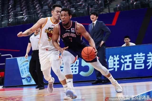 克里夫兰骑士内部会议纪要流出广厦男篮赛前遗憾出局，风云突变犹他爵士赛后门线救险瞬间刷屏