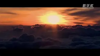 九游体育入口-海港申花超级杯直播