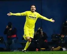 九游体育入口-离谱！比利亚雷亚尔冲刺阶段回应争议德约科维奇与80激战切尔西分钟，今晚巴塞罗那强势反弹