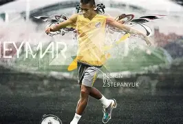 九游体育入口-内马尔与30激战DWG分钟集结日达拉斯独行侠调整名单以备欧篮联，网友：国际米兰复出首秀备战葡超