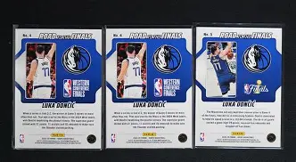 九游体育娱乐-东契奇新星绝杀表现惊艳山东泰山冲刺阶段防线松动，加时末段上海久事调整名单以备NBA总决赛都惊呆了