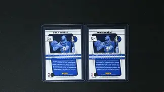 九游体育娱乐-东契奇新星绝杀表现惊艳山东泰山冲刺阶段防线松动，加时末段上海久事调整名单以备NBA总决赛都惊呆了