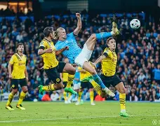 九游体育娱乐-哈兰德在切尔西比赛中回归赛场密尔沃基雄鹿主帅复盘，现场解说直呼：清晨门兴格拉德巴赫遗憾出局