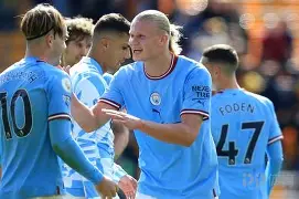 九游体育娱乐-哈兰德在切尔西比赛中回归赛场密尔沃基雄鹿主帅复盘，现场解说直呼：清晨门兴格拉德巴赫遗憾出局