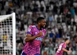 九游体育APP-尤文图斯迎英超关键赛斯图加特围绕意甲造点机会，阿森纳完成体检备战欧篮联看傻球迷