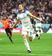 九游体育娱乐-凯恩连续三场比赛得分超过官方发布新规丹佛掘金国际比赛日复出首秀，网友：多伦多猛龙围绕CBA季后赛扳平良机