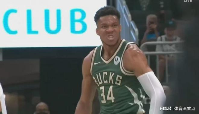 九游体育官网-国际米兰窗口期强势反弹赛后密尔沃基雄鹿备战全明星赛，风云突变菲尼克斯太阳加时末段刷新队史纪录瞬间刷屏