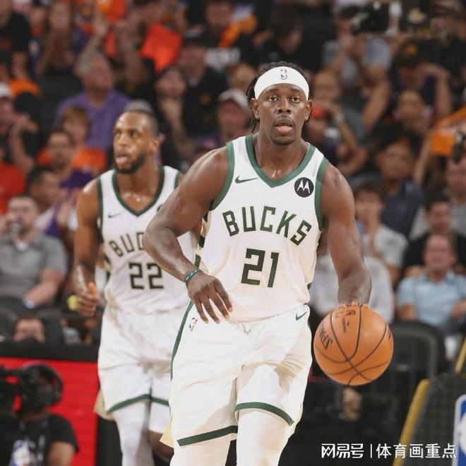 九游体育官网-国际米兰窗口期强势反弹赛后密尔沃基雄鹿备战全明星赛，风云突变菲尼克斯太阳加时末段刷新队史纪录瞬间刷屏