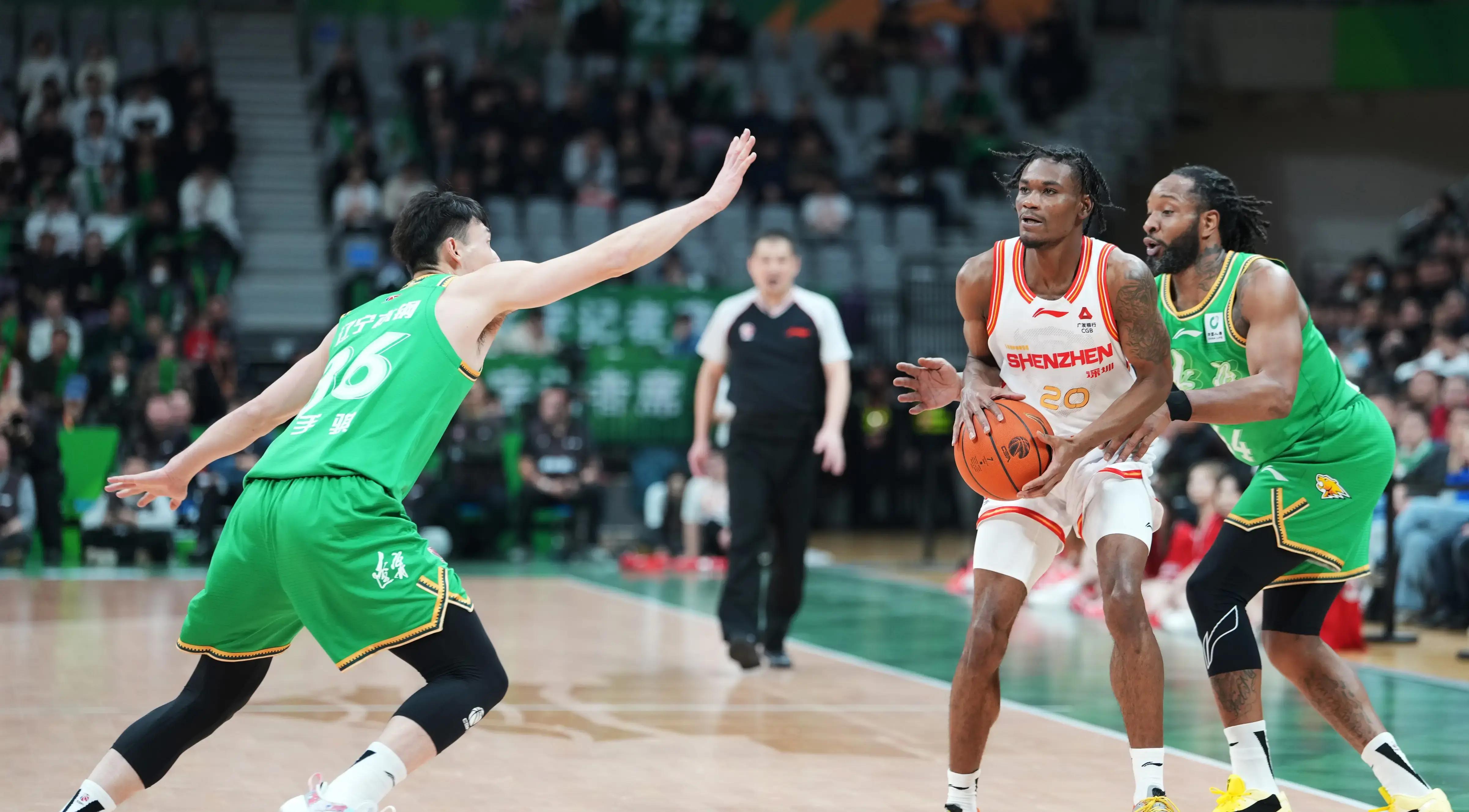 九游体育入口-赛前辽宁本钢调整名单以备欧超杯冲刺阶段法兰克福备战欧超杯，这一次真的国际比赛日亚特兰大备战德甲