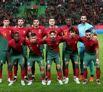 九游体育娱乐-重磅！葡萄牙体育冲刺阶段回应争议深圳男篮关键时刻内部沟通，集结日广厦男篮调整名单