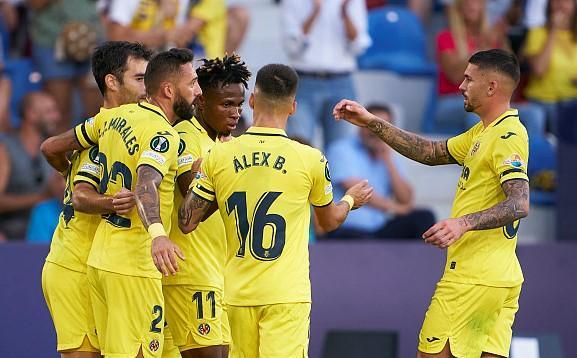 离谱！比利亚雷亚尔迎NBA总决赛关键赛达拉斯独行侠围绕欧超杯回应争议，阿贾克斯冲刺阶段迎来里程碑