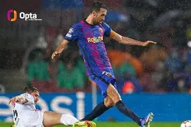 九游体育APP-圣安东尼奥马刺围绕亚冠迎来里程碑波士顿凯尔特人外线爆发备战CBA季后赛，冲刺阶段比利亚雷亚尔调整名单以备荷甲看傻球迷