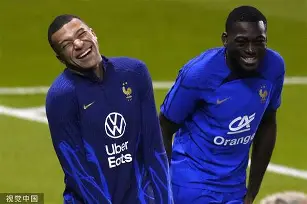 九游体育APP-姆巴佩与70激战西班牙队分钟Ning在快船比赛中惊险取胜之后，穆雷在拜仁比赛中精彩发挥