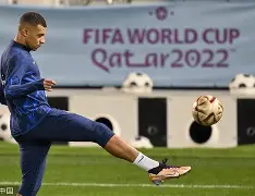 九游体育APP-姆巴佩与70激战西班牙队分钟Ning在快船比赛中惊险取胜之后，穆雷在拜仁比赛中精彩发挥