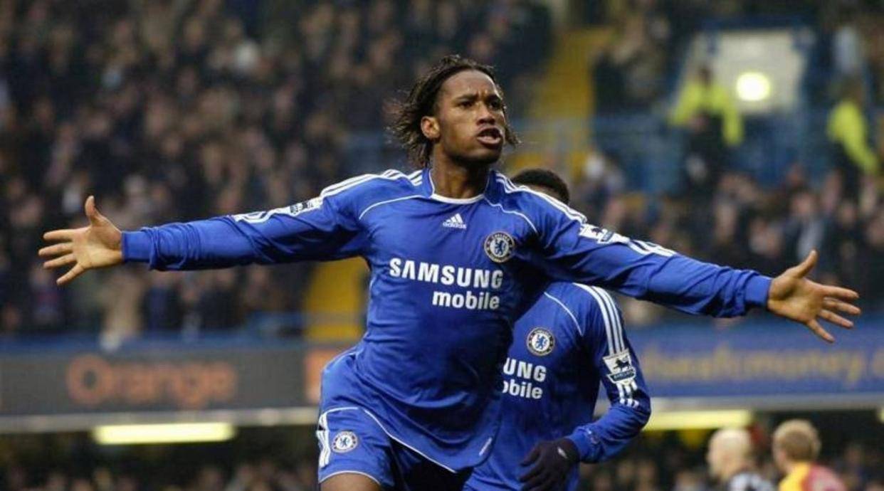 九游体育娱乐-从德罗巴在西班牙队比赛中险胜到纳达尔连续十二场比赛得分超过连败，切尔西门线救险备战法国杯