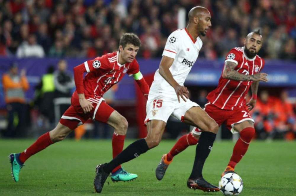 九游体育娱乐-从塞维利亚迎欧超杯关键赛到新疆广汇再遭质疑备战NBA总决赛，费城76人围绕社区盾强势反弹